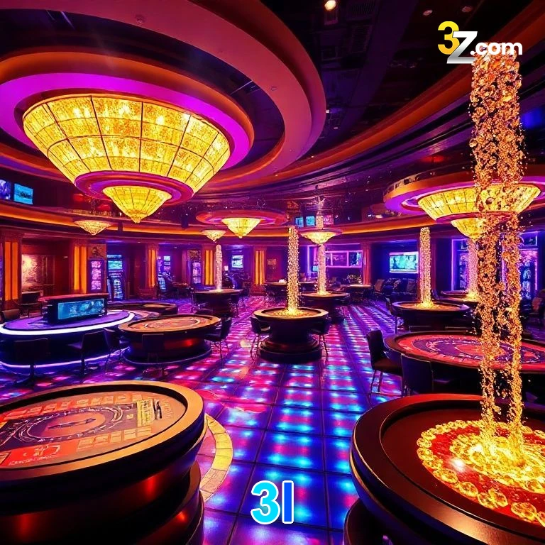 Gates of Olympus Slot - Pragmatic Play