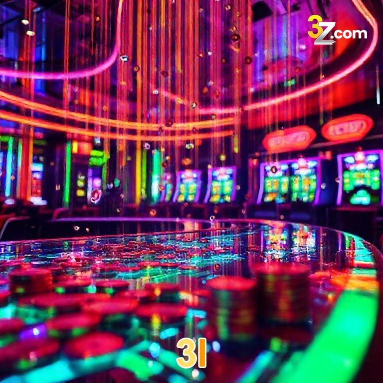 Sweet Bonanza Slot - Pragmatic Play