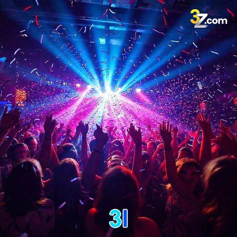 Free Spins Bonus - Lucky Tiger