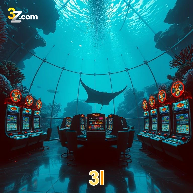 Mahjong Ways Slot - PG Soft