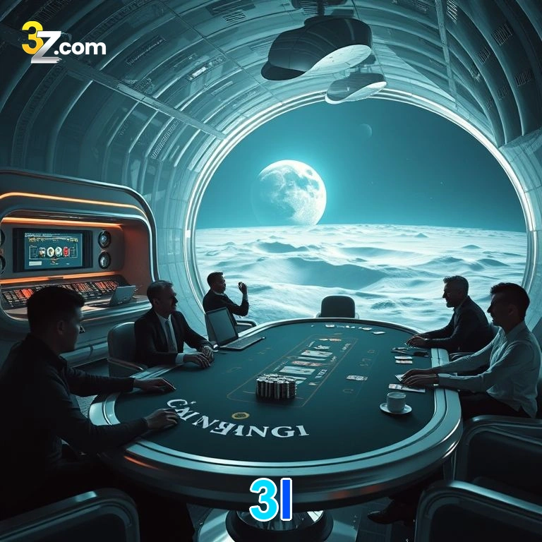 Telegram Promoções