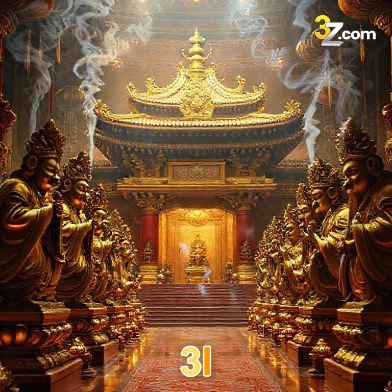 App Complete Package