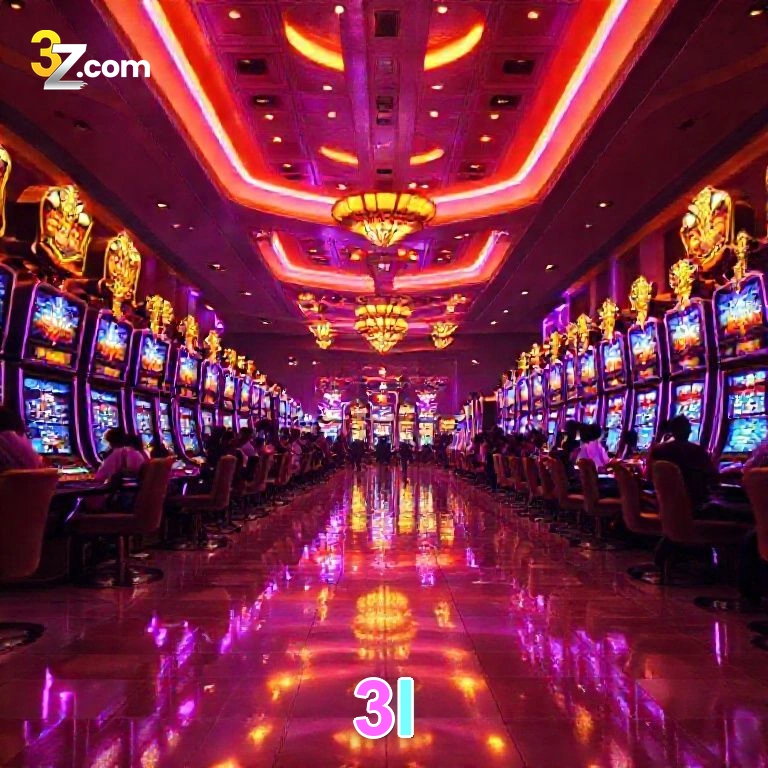 Multi-Sport Coverage