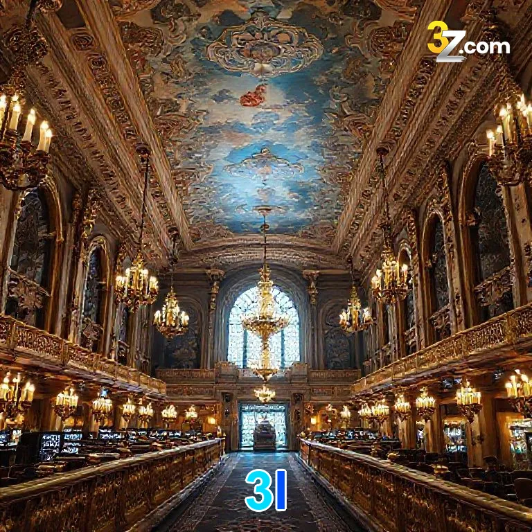 Platform Infrastructure